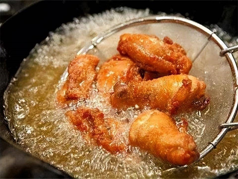 图片细节